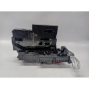Módulo Caixa De Fusíveis Mercedes C180 2012 1.8 A0025421319