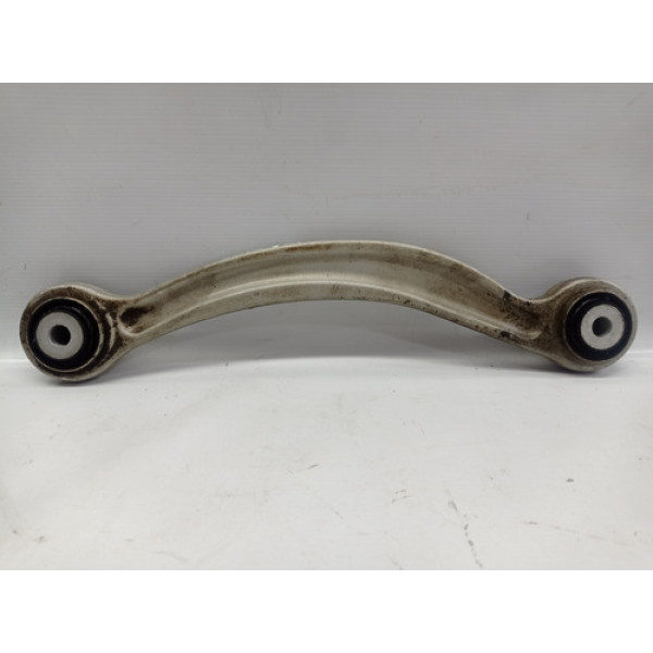 Braço Suspensão Traseira Direita Mercedes C180 2013 1.6 Cgi