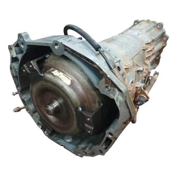 Caixa Marcha Cambio Grand Cherokee 2013 3.0 Aut Limited 