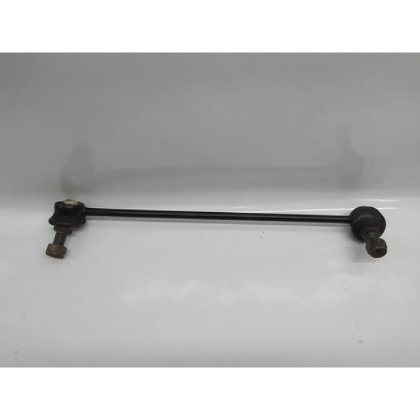 Bieleta Suspensão Dianteiro Direito Vw Tiguan 2011 2.0 Aut