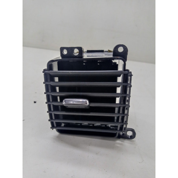 Difusor Do Painel Lado Direito Jeep Cherokee 2008 3.0 