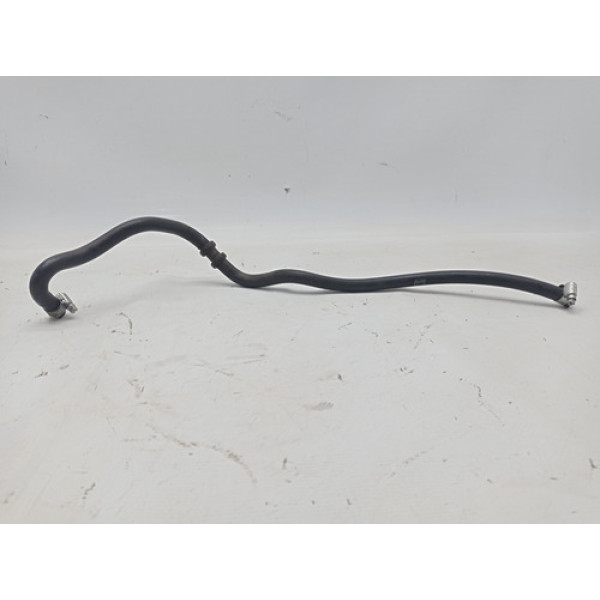 Mangueira Radiador Agua Bmw X3 2013 3.0 M Sport Aut