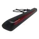 Brake Light Chevrolet Tigra 1.6 16v 1998 