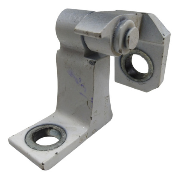 Dobradiça Traseira Direita Superior Chery Tiggo 5x 2024