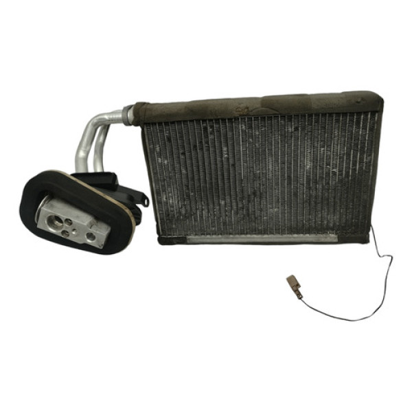 Radiador Ar Frio Subaru Impreza 2010 1.5 Aut