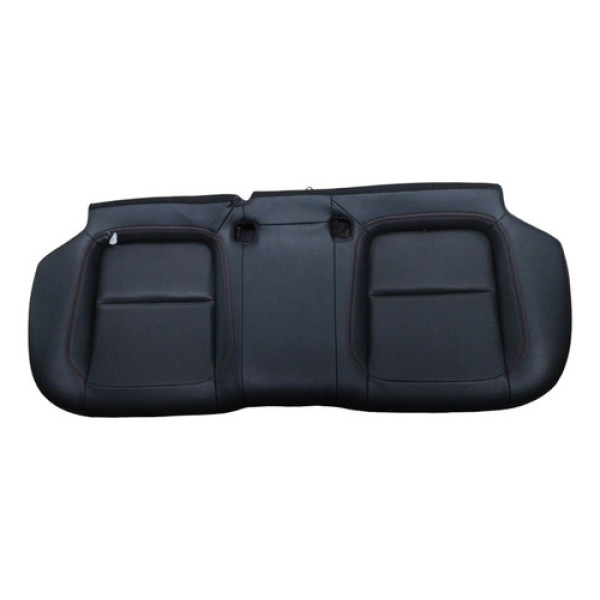 Assento Traseiro Chery Tiggo 5x 1.5 Turbo 2020