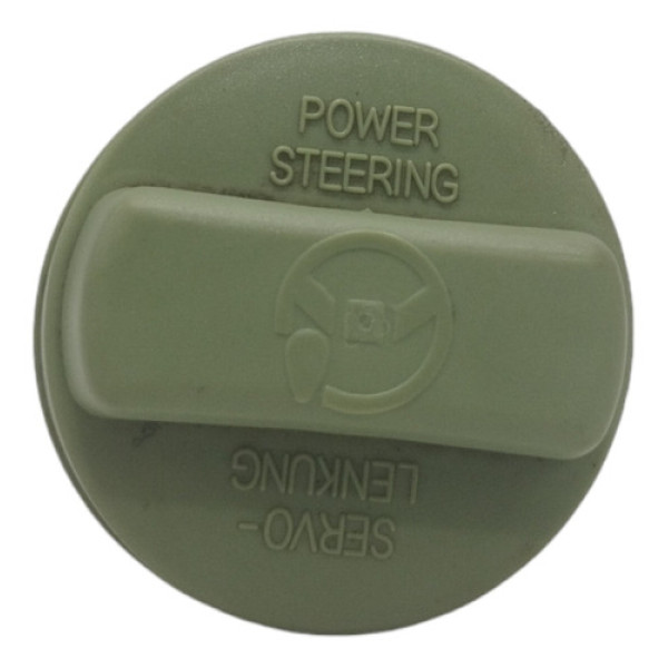 Tampa Reservatório Direção Chery Tiggo 2 1.5 2020