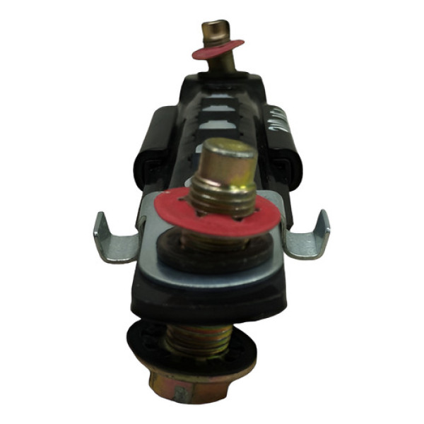 Suporte Ajuste Altura Dianteiro Esquerdo Jac J6 2.0 2012 