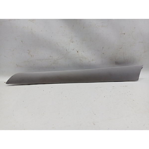 Friso Porta Dianteira Direita Audi A4 2012