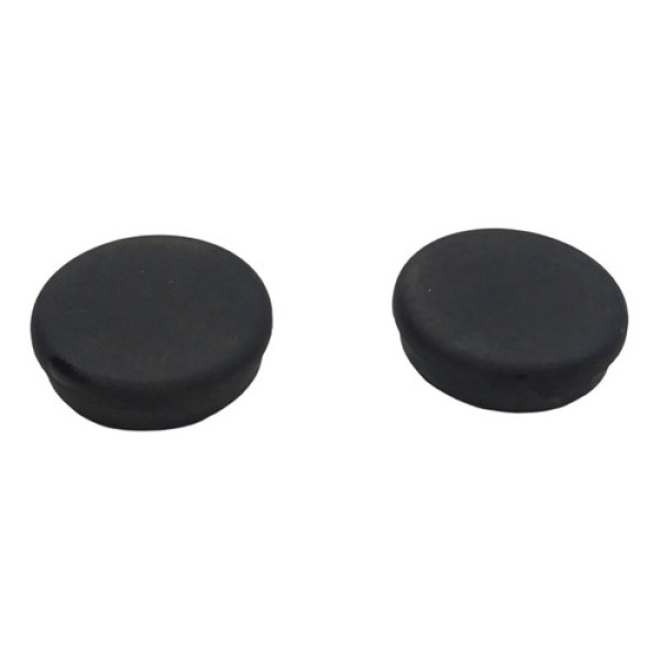 Acabamento Braço Limpador Parabrisas Chery Tiggo 7 2023 