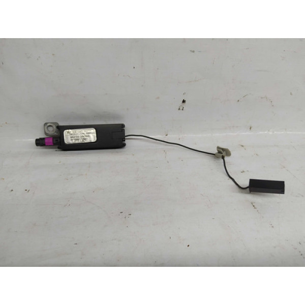 Modulo Amplificador Kia Cadenza Esquerdo 96230-3r000