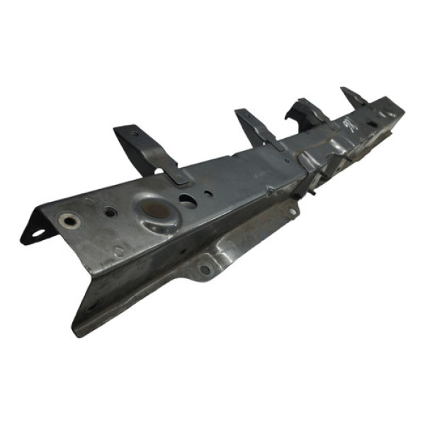 Travessa Frontal Tiggo 5x 2020 1.5