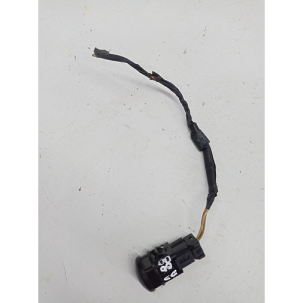 Sensor Crepuscular Esquerdo Kia Sorento 2012