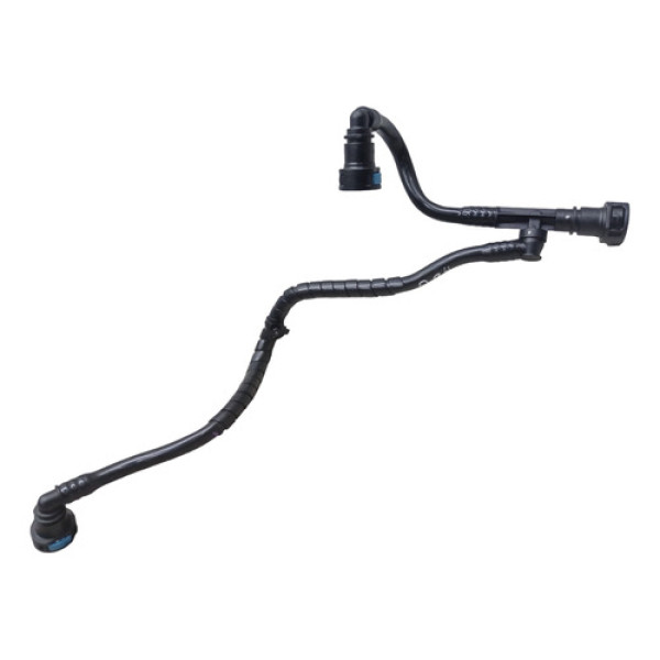 Mangueira Duto Canister Chery Tiggo 8 1.5 Hibrido Aut 2024