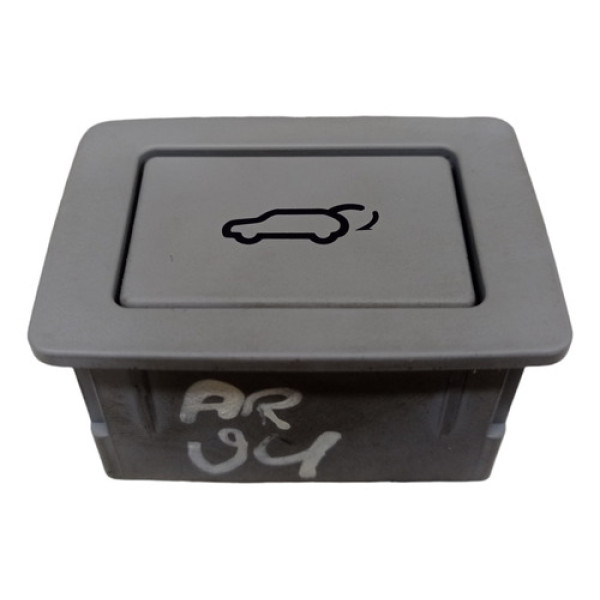 Botão Abertura Porta Malas Hyundai Veracruz 3.8 V6 2009 