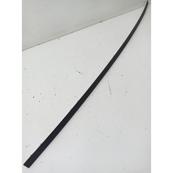 Friso De Teto Lado Esquerdo Chery Tiggo 2 2019