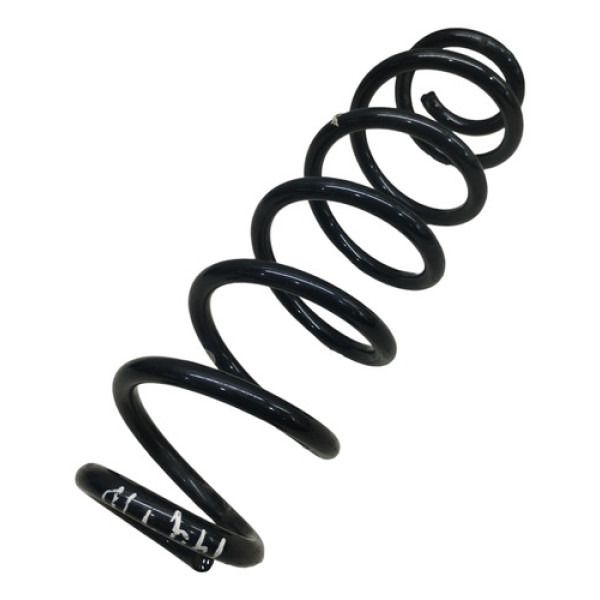 Mola Traseira Direita Chery Tiggo 5x Sport 2024 1.5