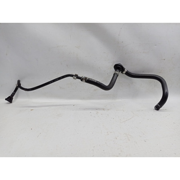 Mangueira Válvula Egr Audi A4 2012 2.0 Tfsi