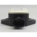 Módulo Sensor Velocidade Audi A4 2.0 Tfsi 2012 8k0907637c
