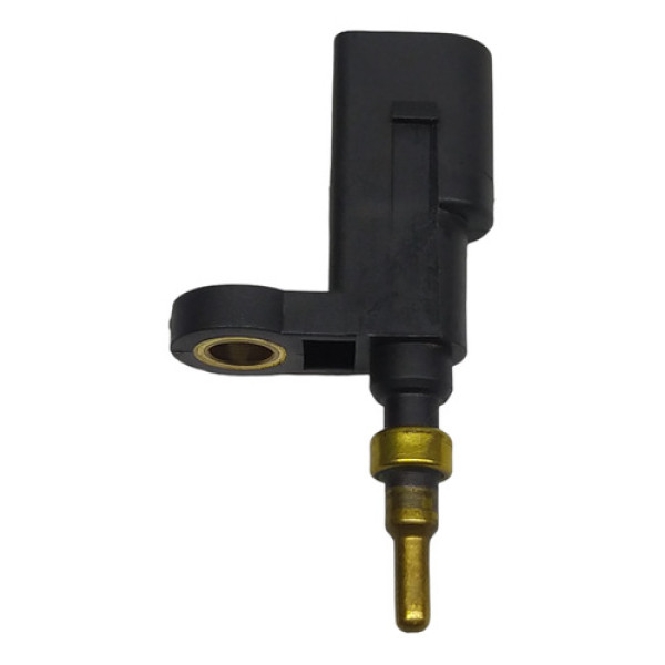 Sensor Temperatura Vw Nivus 1.0 Tsi 2023 