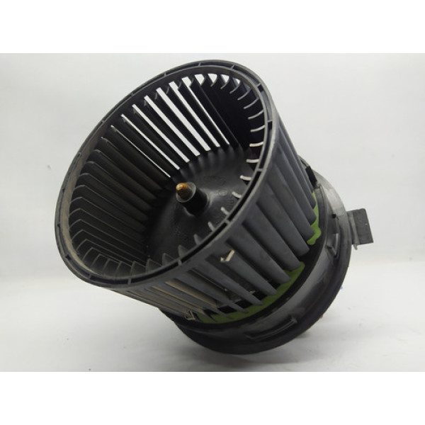 Motor Ventilador Caixa Evaporadora Nissan Kicks 2023