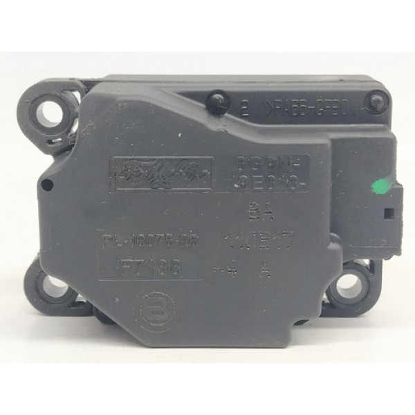 Atuador Caixa Evaporadora Volvo Xc60 T5 2011 Pl-16075-26