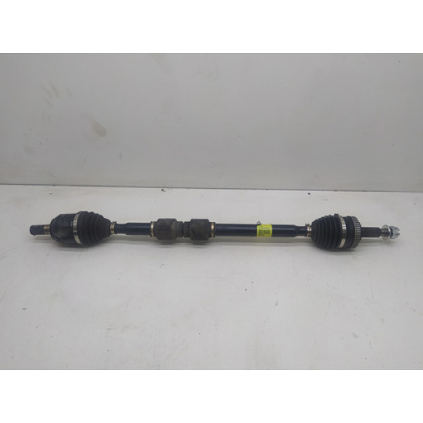 Homocinética Dianteira Direita Hyundai Ix35 2015 2.0 Aut