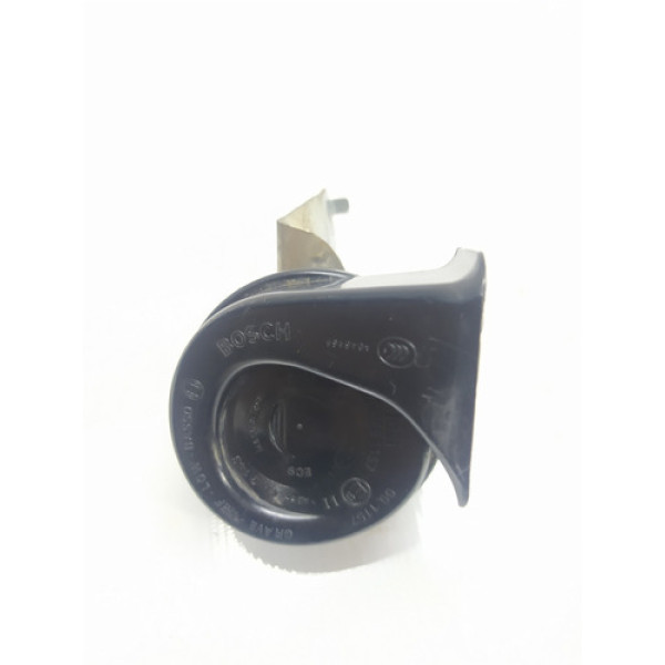 Buzina Caracol Mercedes C200 Kompressor 2009 1.8 