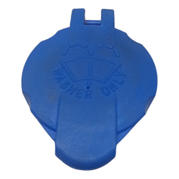 Tampa Reservatório Hyundai Santa Fé 3.5 V6 2011