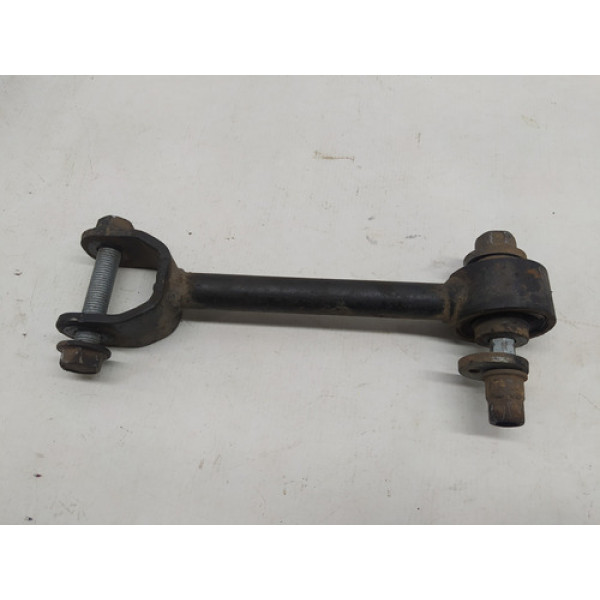 Braço Suspensão Traseiro Direito Dodge Journey 2009 2.7 Aut