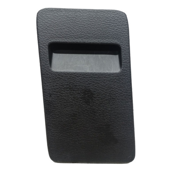 Tampa Caixa Fusível Subaru Forester 2008 2.5 Aut 