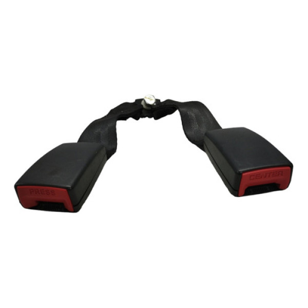 Engate Traseiro Direito Chery Tiggo 2 1.5 2020