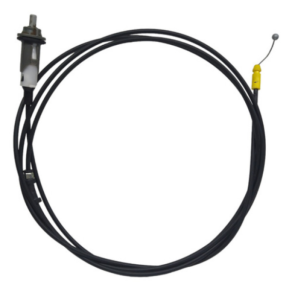 Cabo Abertura Portinhola Corolla Cross Hybrid 2023