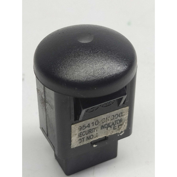 Sensor Crepuscular Hyundai Santa Fé 2012