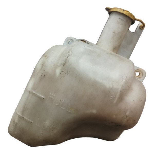 Reservatorio Agua Radiador Subaru Tribeca 2008 3.6 