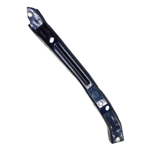 Travessa Farol Lado Direito Chery Tiggo 7 Pro 1.5 Turbo 2024