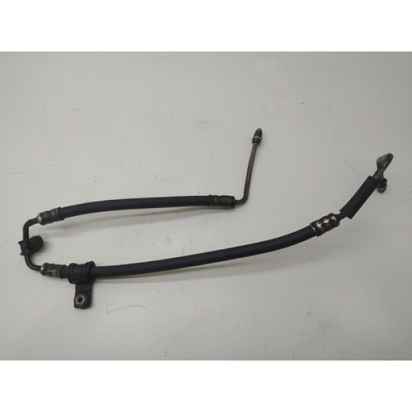 Mangueira De Direção Hidráulica Cherokee 2009 3.0 Diesel