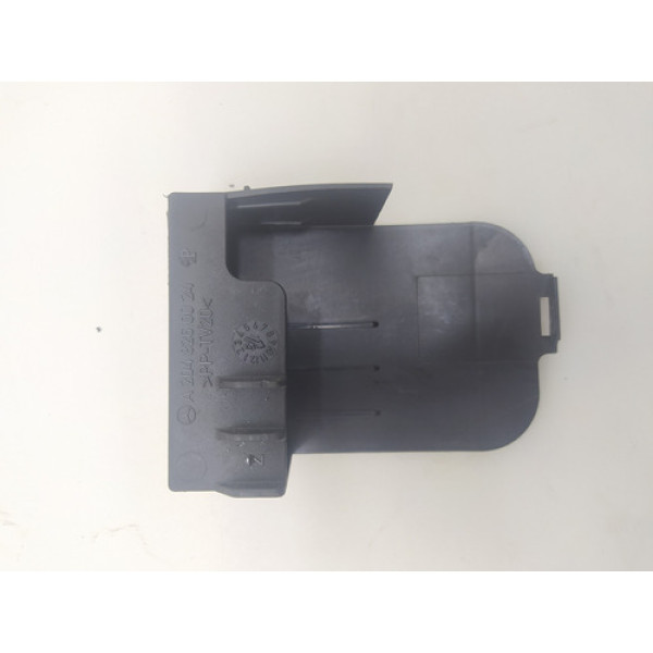 Acabamento Módulo Abs Mercedes C180 Touring 2014 1.6