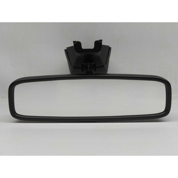 Retrovisor Interno Chery Tiggo 3x Pro 2023 