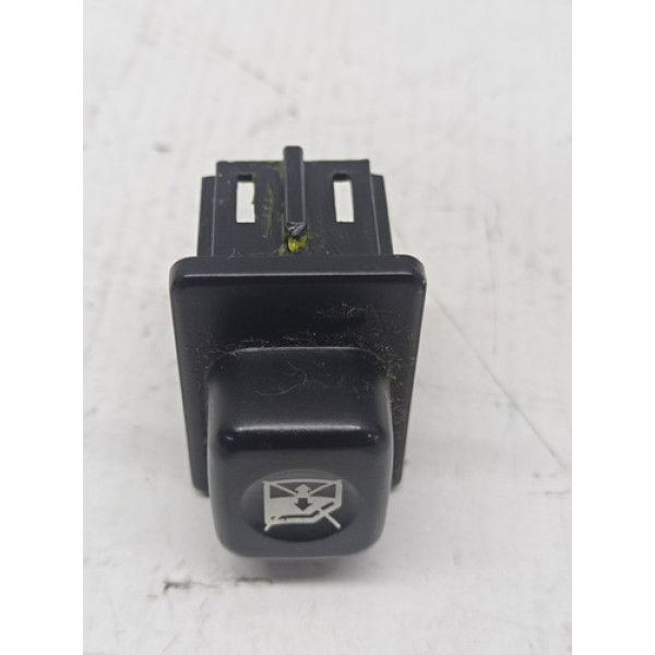 Capa Botão Trava Vidro Veracruz 2008 3.8