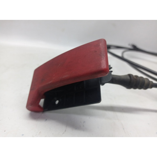 Alavanca Capo Mercedes C180 2013