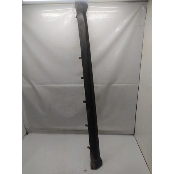 Spoiler Lateral Direito Dodge Journey 2009 2.7 Aut