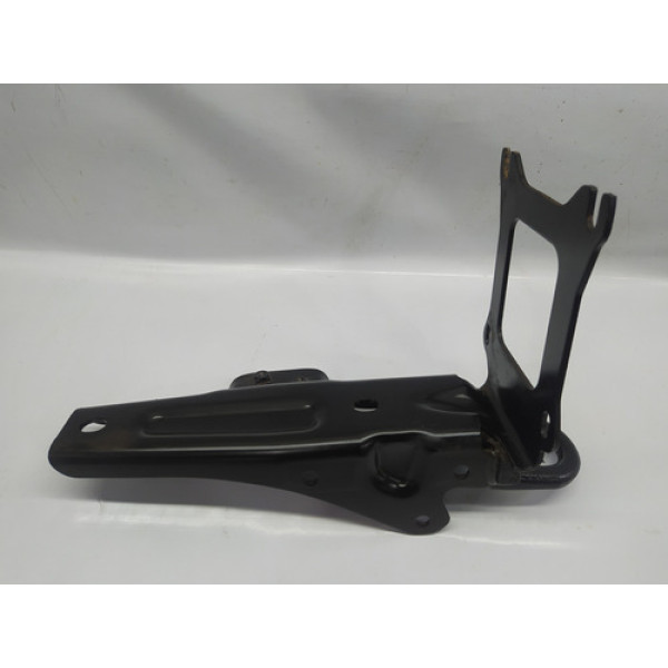 Suporte Fixação Engate Freelander 2 2010 3.2 Aut