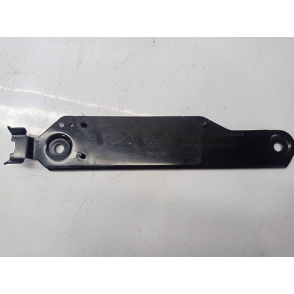 Suporte Resfriador Óleo Mercedes C200 Cgi 1.8 Aut 2013