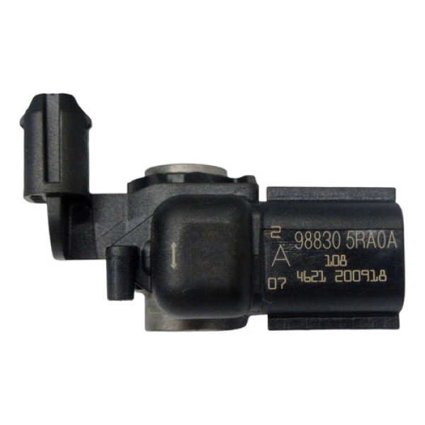 Sensor Espoleta Airbag Nissan Kicks 1.6 Exclusive 2022