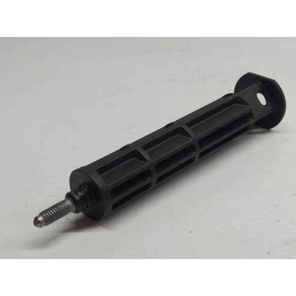 Parafuso Fixa Lanterna Traseira Audi A5 Sportback 2014 