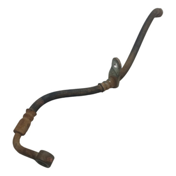 Flexível Traseiro Esquerdo Impreza 2008 1.5 