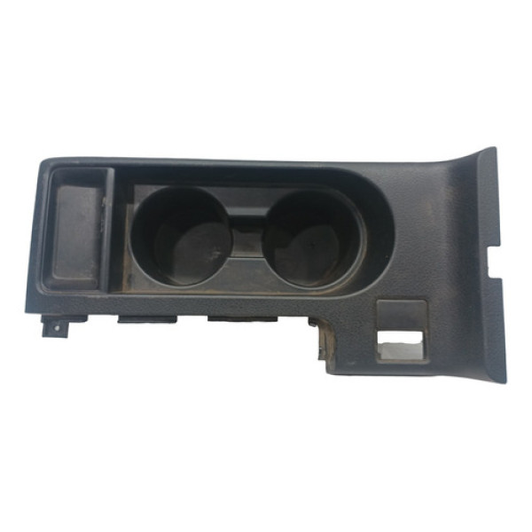 Porta Copos Console Impreza 1.5 2008 