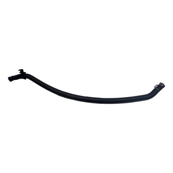 Mangueira Óleo Volkswagen Saveiro Robust 2020 1.6 Manual 