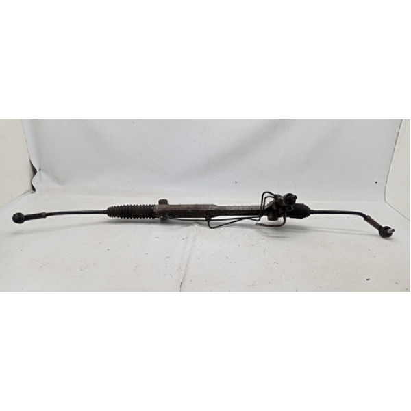 Caixa Direção Hidráulica Suzuki Grand Vitara 2.0 2wd 2015